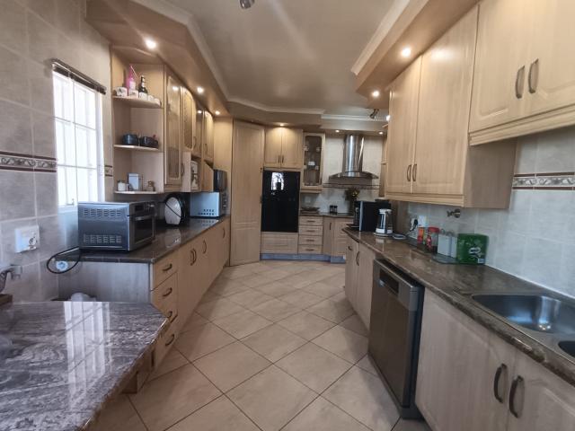 House for sale in Brackenhurst, Ekurhuleni