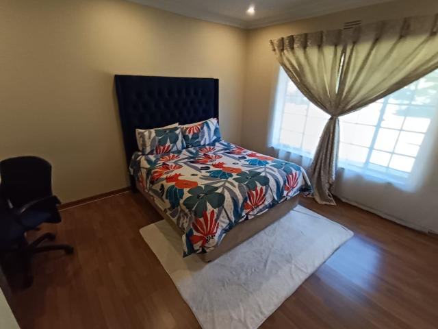 House for sale in Brackenhurst, Ekurhuleni