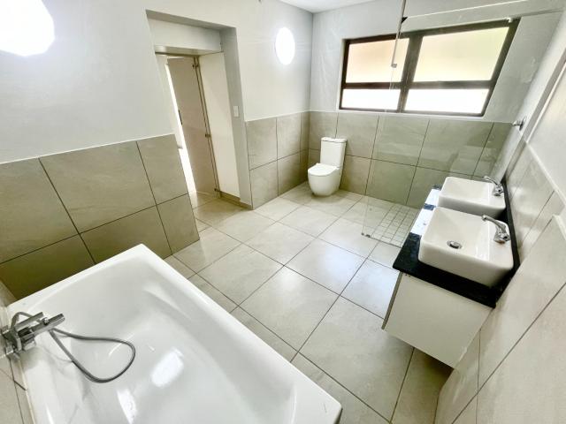 House for sale in Brackenhurst, Ekurhuleni