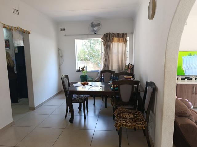 House for sale in Ekurhuleni, Gauteng