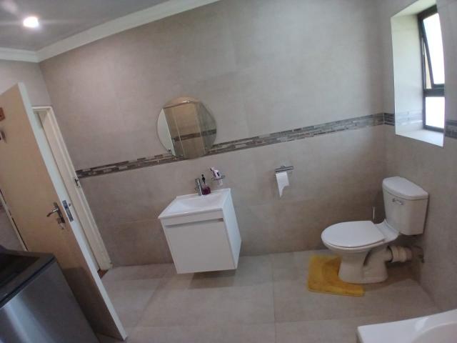 House for sale in Brackenhurst, Ekurhuleni