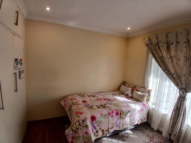 House for sale in Brackenhurst, Ekurhuleni