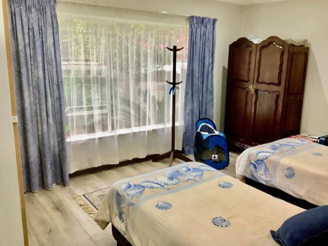 House for sale in Brackenhurst, Ekurhuleni