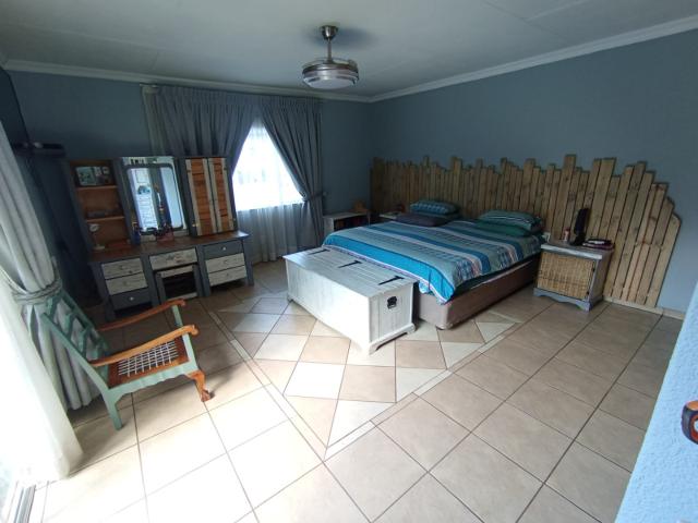 House for sale in Ekurhuleni, Gauteng