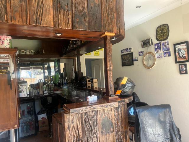 House for sale in Brackenhurst, Ekurhuleni