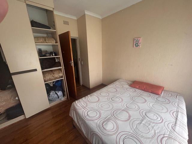 House for sale in Ekurhuleni, Gauteng