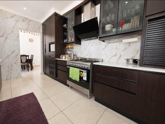 House for sale in Ekurhuleni, Gauteng