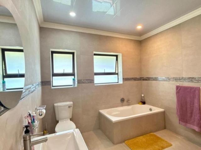 House for sale in Brackenhurst, Ekurhuleni
