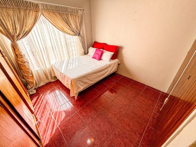 House for sale in Ekurhuleni, Gauteng