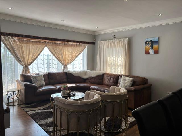 House for sale in Brackenhurst, Ekurhuleni