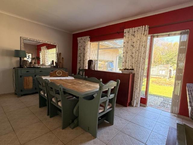 House for sale in Brackenhurst, Ekurhuleni