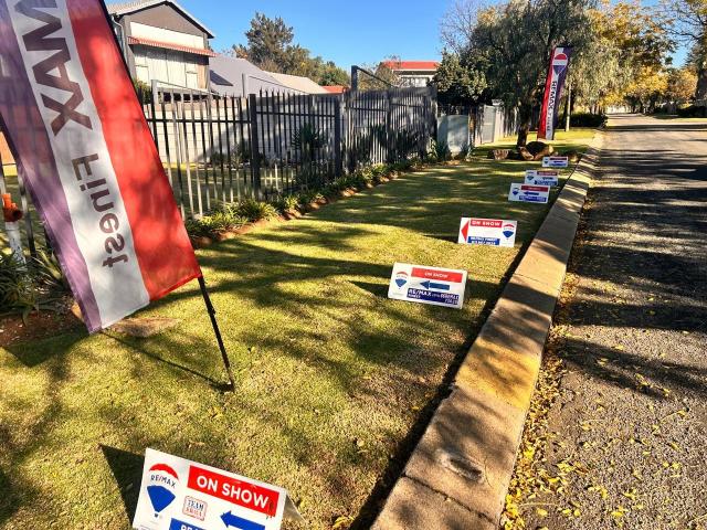 House for sale in Brackenhurst, Ekurhuleni