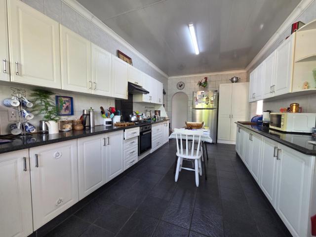House for sale in Brackenhurst, Ekurhuleni