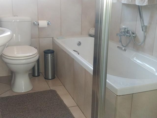 House for sale in Brackenhurst, Ekurhuleni