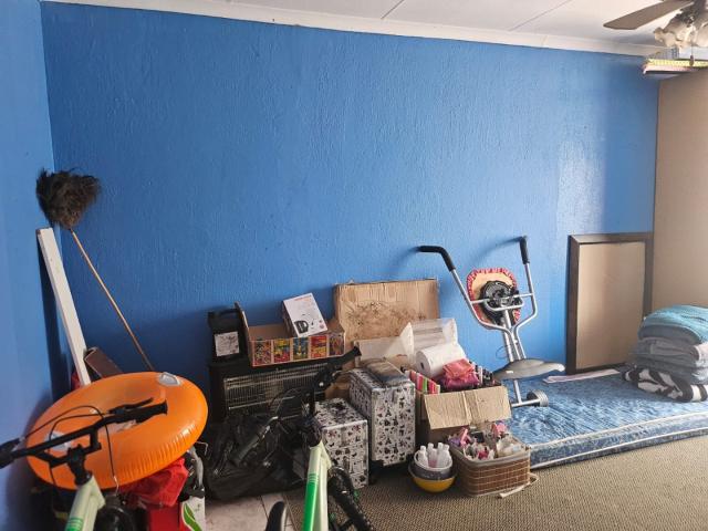 House for sale in Brackenhurst, Ekurhuleni