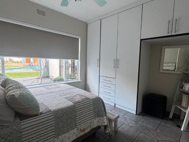House for sale in Ekurhuleni, Gauteng
