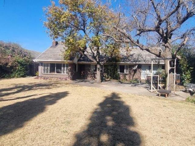 House for sale in Brackenhurst, Ekurhuleni