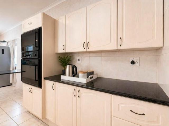 House for sale in Brackenhurst, Ekurhuleni