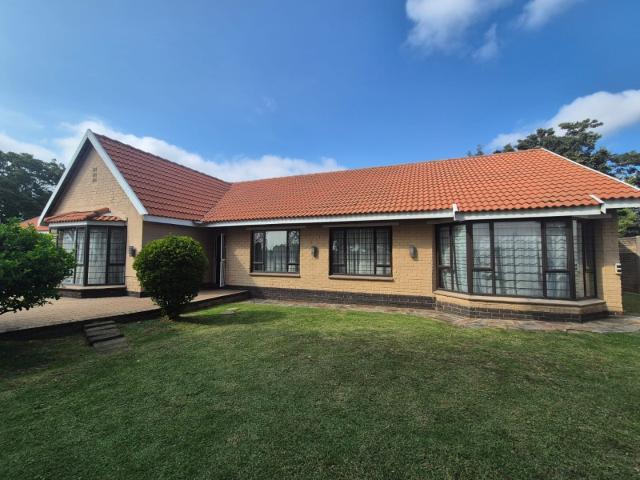 House for sale in Brackenhurst, Ekurhuleni