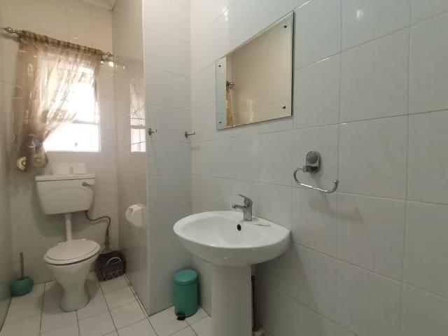 Property for sale in Alexandra, Gauteng