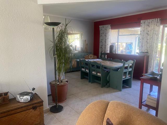 House for sale in Brackenhurst, Ekurhuleni