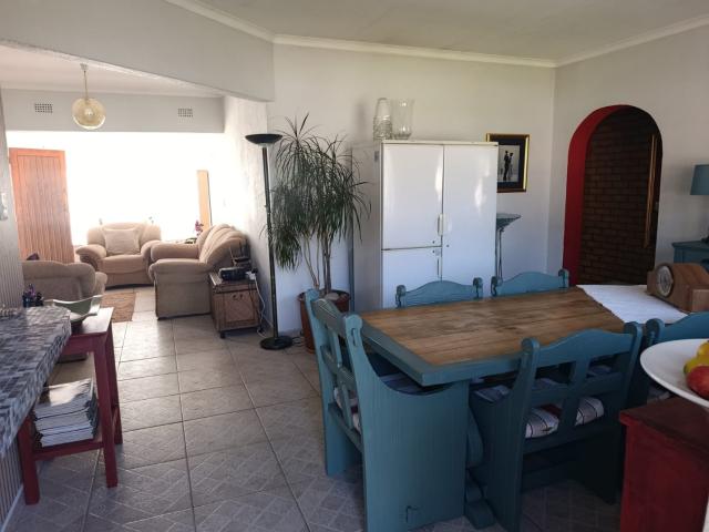 House for sale in Brackenhurst, Ekurhuleni