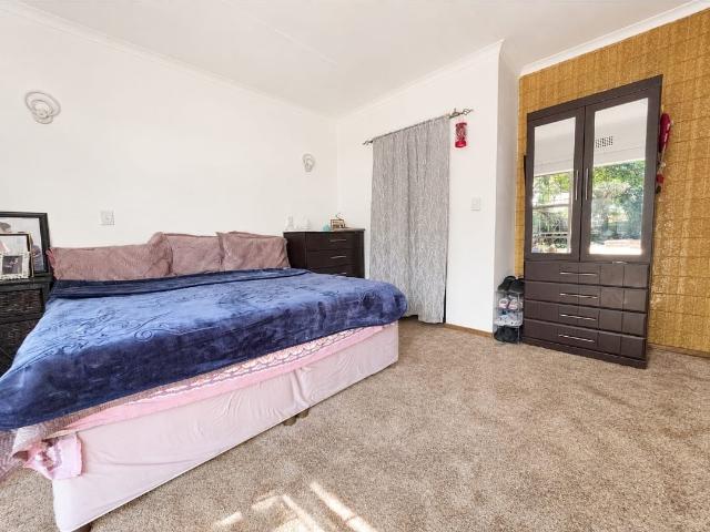 House for sale in Brackenhurst, Ekurhuleni