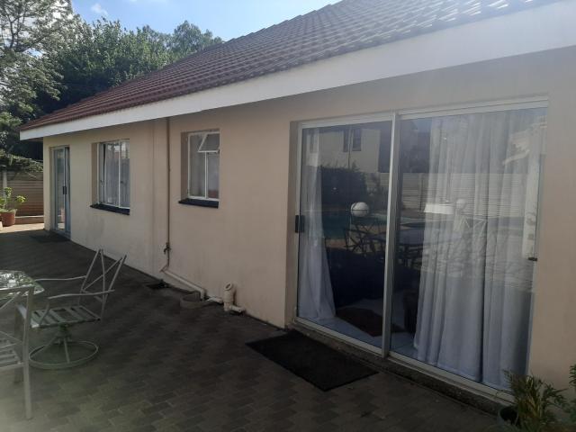 House for sale in Brackenhurst, Ekurhuleni