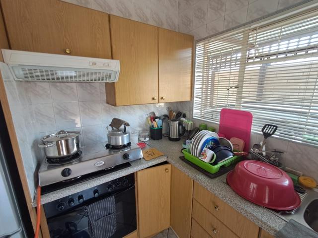 House for sale in Brackenhurst, Ekurhuleni