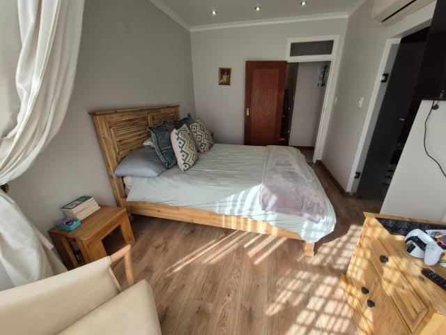 House for sale in Brackenhurst, Ekurhuleni