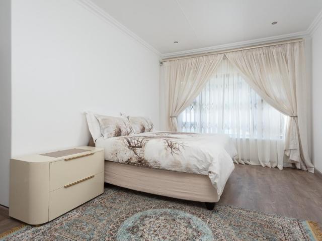 House for sale in Brackenhurst, Ekurhuleni