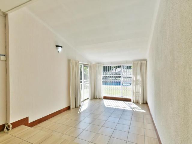House for sale in Brackenhurst, Ekurhuleni