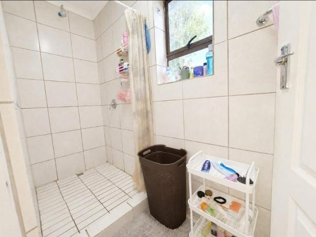 House for sale in Brackenhurst, Ekurhuleni