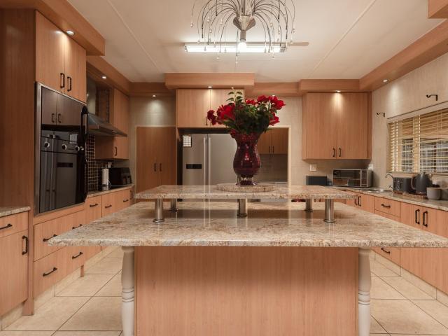 House for sale in Brackenhurst, Ekurhuleni