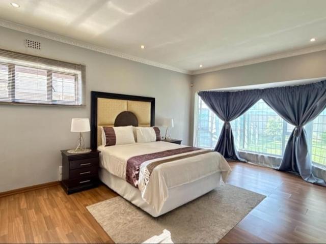 House for sale in Brackenhurst, Ekurhuleni