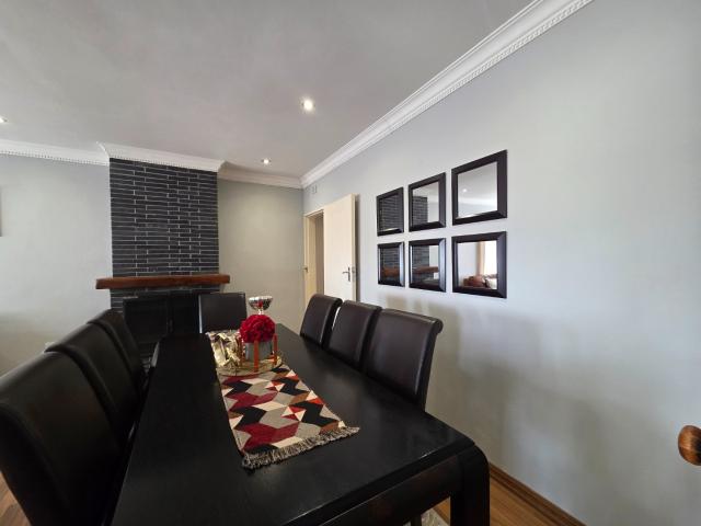 House for sale in Brackenhurst, Ekurhuleni