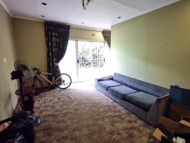 House for sale in Brackenhurst, Ekurhuleni