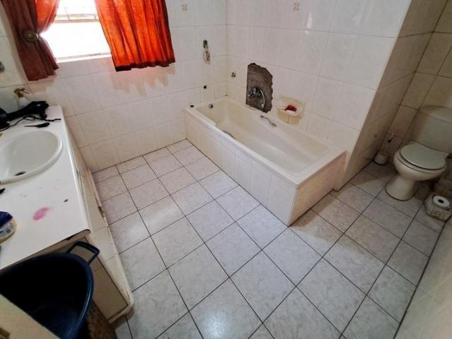 House for sale in Brackenhurst, Ekurhuleni