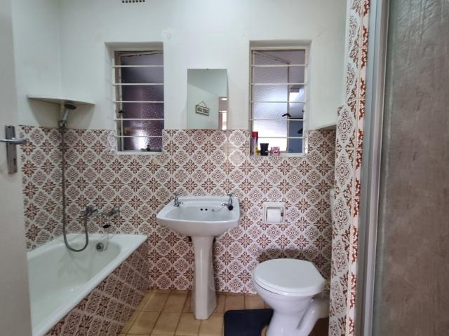 House for sale in Brackenhurst, Ekurhuleni