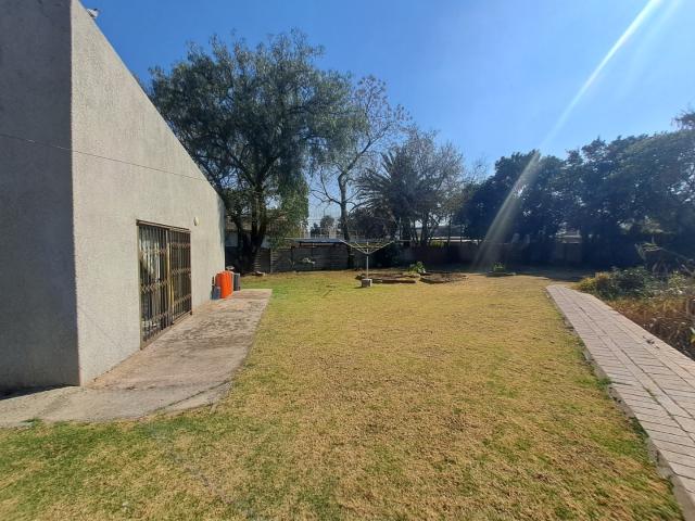 House for sale in Ekurhuleni, Gauteng
