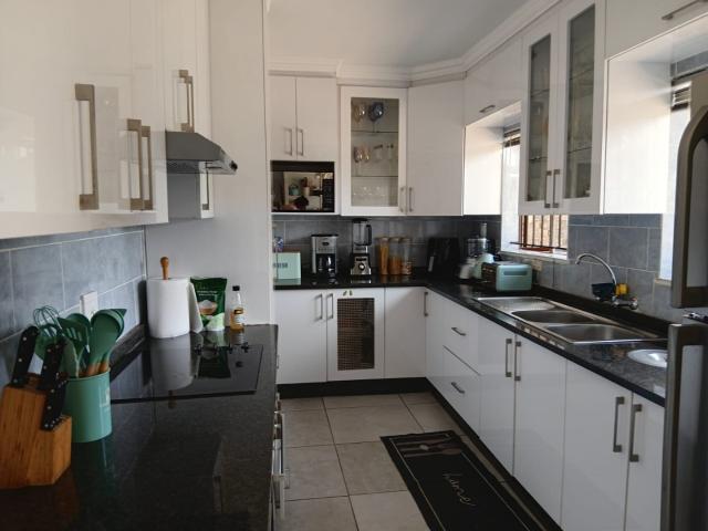 House for sale in Brackenhurst, Ekurhuleni