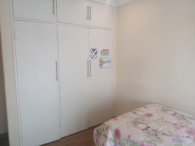 House for sale in Brackenhurst, Ekurhuleni