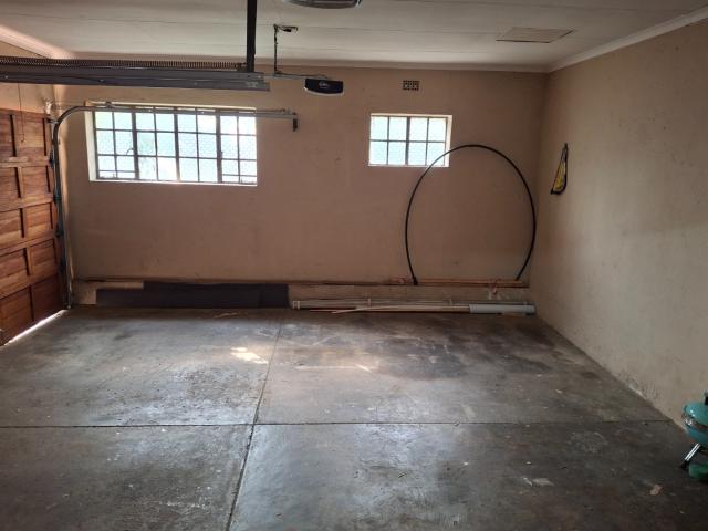 House for sale in Brackenhurst, Ekurhuleni