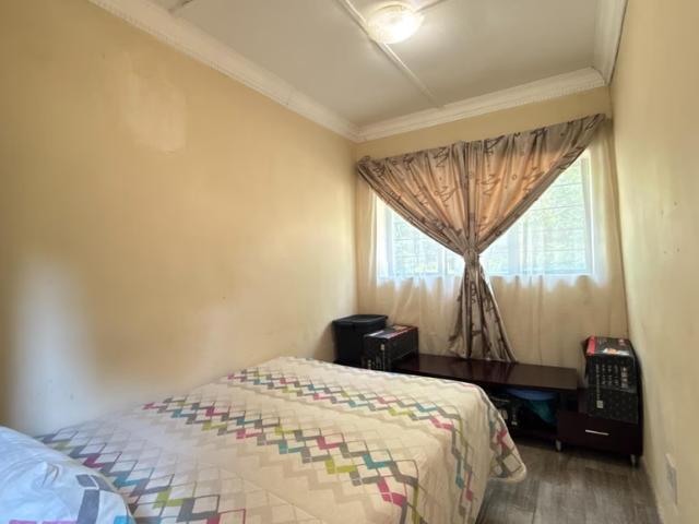 Property for sale in Alexandra, Gauteng