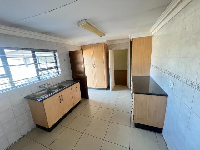 House for sale in Brackenhurst, Ekurhuleni