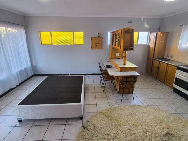 House for sale in Brackenhurst, Ekurhuleni