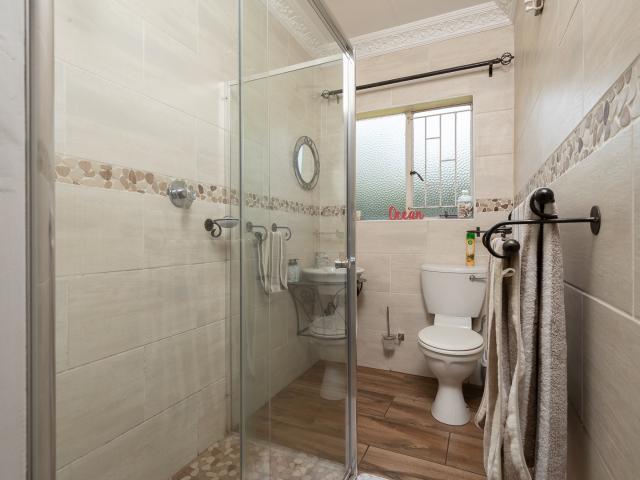 House for sale in Brackenhurst, Ekurhuleni