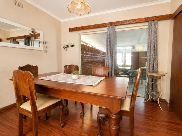 House for sale in Brackenhurst, Ekurhuleni