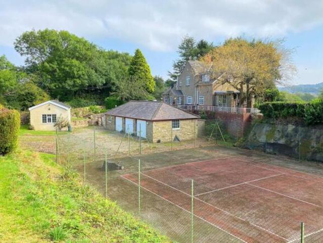 House for sale in Harrogate, North Yorkshire