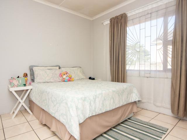 House for sale in East London, Eastern Cape